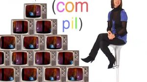 poster-14681-parodies-de-clips-2009-12-06-300x168