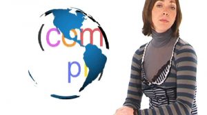 poster-14683-petits-arrangements-avec-l-histoire-geo-2009-12-14-300x168