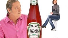 poster-14684-saga-heinz-2009-12-14-236x132