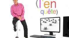 poster-14685-la-com-des-jeux-en-ligne-2009-12-14-236x132