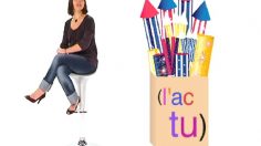 poster-14687-l-actu-2009-12-21-236x132