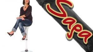 poster-14688-la-saga-mars-2009-12-21-300x168