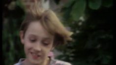 poster-1469-securite-routiere-limitation-de-vitesse-les-panneaux-236x132