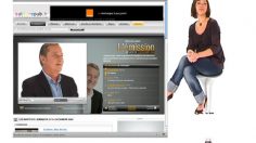 poster-14690-les-failles-des-fai-2009-12-21-236x132