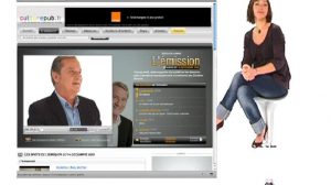 poster-14690-les-failles-des-fai-2009-12-21-300x168