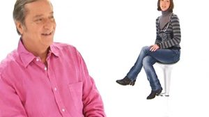 poster-14691-l-actu-2009-12-14-300x168