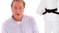 poster-14693-arts-martiaux-et-ados-2010-01-03-236x132