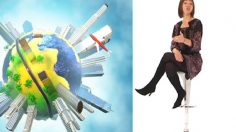 poster-14694-rechauffement-climatique-2010-01-03-236x132