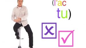 poster-14697-l-actu-2010-01-10-300x168