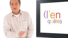 poster-14699-l-egotisme-dans-la-pub-2010-01-10-236x132