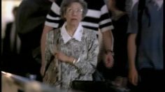 poster-147-queensland-l-accueil-236x132