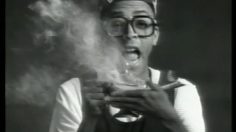 poster-1470-nike-air-genie-236x132