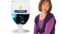 poster-14700-parodies-de-pub-2010-01-10-236x132