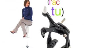 poster-14702-l-actu-2010-01-18-300x168