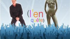 poster-14703-quand-la-mode-s-approprie-la-musique-2010-01-18-236x132