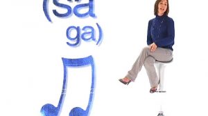 poster-14704-la-saga-levi-s-2010-01-18-300x168