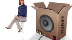 poster-14706-hommage-aux-musiciens-rates-2010-01-18-236x132