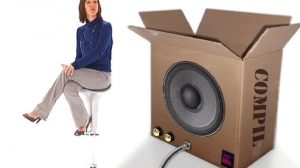 poster-14706-hommage-aux-musiciens-rates-2010-01-18-300x168