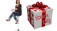 poster-14707-idees-cadeaux-2009-12-20-236x132