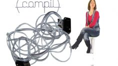 poster-14708-fritures-sur-la-ligne-2010-01-24-236x132