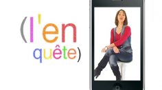 poster-14709-la-revolution-iphone-2010-01-24-236x132