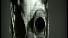 poster-1471-nike-air-le-desert-236x132