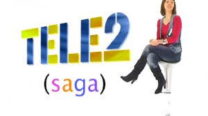 poster-14710-la-saga-tele-2-2010-01-24-300x168