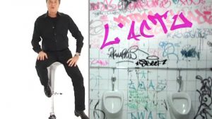 poster-14712-l-actu-2010-01-31-300x168