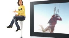 poster-14713-les-dessous-des-performances-publicitaires-2010-01-31-236x132