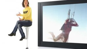 poster-14713-les-dessous-des-performances-publicitaires-2010-01-31-300x168