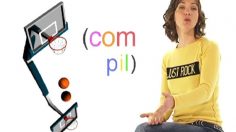 poster-14715-sport-made-in-usa-2010-01-31-236x132