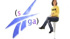 poster-14716-la-saga-reebok-2010-01-31-236x132