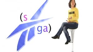 poster-14716-la-saga-reebok-2010-01-31-300x168