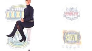 poster-14718-best-of-superbowl-2010-02-07-300x168