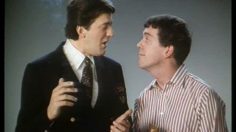 poster-1472-panama-philosopher-236x132