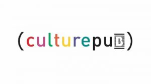 poster-14720-pas-vu-a-la-tele-2010-02-09-300x168