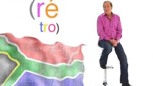 poster-14721-la-fin-de-l-apartheid-selon-radio-metro-2010-02-14-300x168