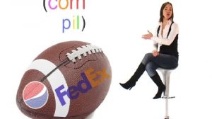 poster-14722-les-grands-absents-du-superbowl-2010-2010-02-14-300x168