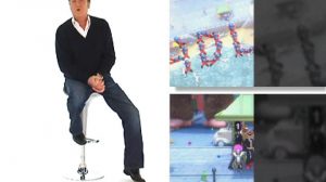 poster-14724-l-actu-2010-02-21-300x168