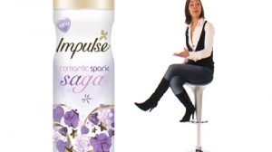 poster-14725-la-saga-impulse-2010-02-14-300x168