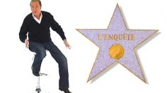 poster-14726-les-stars-dans-la-pub-2010-02-21-236x132