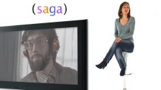 poster-14728-la-saga-free-2010-02-21-236x132