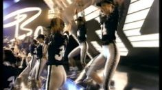 poster-1473-nike-bo-jackson-george-foreman-236x132