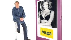 poster-14731-la-saga-wonderbra-2010-02-28-236x132