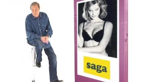 poster-14731-la-saga-wonderbra-2010-02-28-300x168