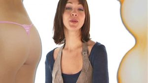 poster-14732-les-fesses-et-les-seins-affolent-la-pub-2010-02-28-300x168