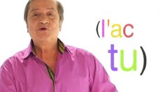 poster-14734-l-actu-2010-03-07-236x132