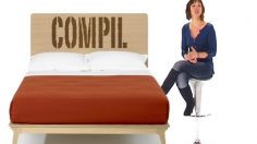 poster-14739-cure-de-sommeil-2010-03-14-236x132