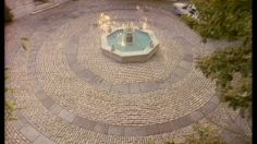 poster-1474-new-york-lottery-limousine-236x132