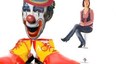 poster-14748-speciale-clown-2010-03-28-236x132